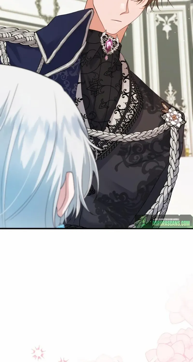My Kidnapper Is My Arranged Marriage Partner?! Chapter 11 page 64 - 