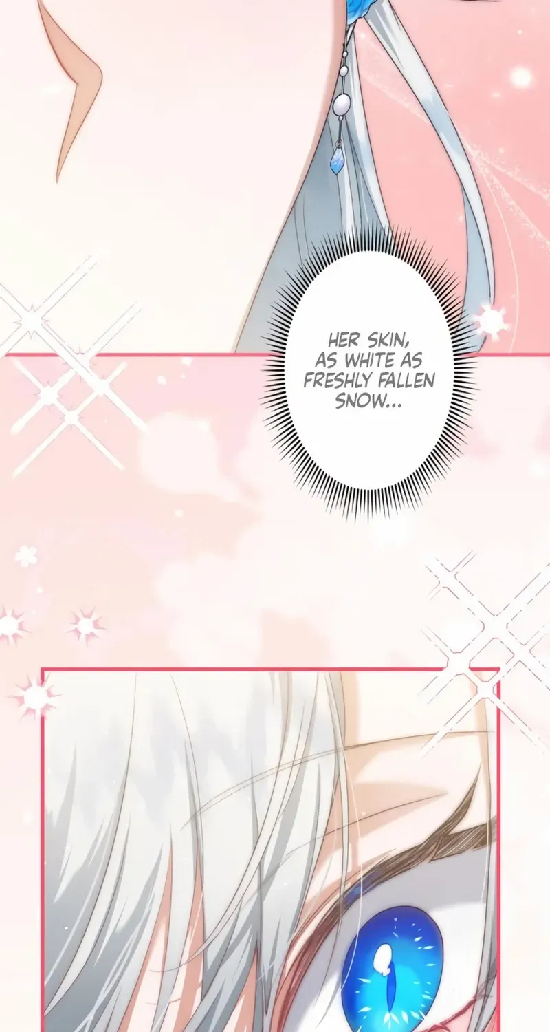My Kidnapper Is My Arranged Marriage Partner?! Chapter 11 page 66 - 