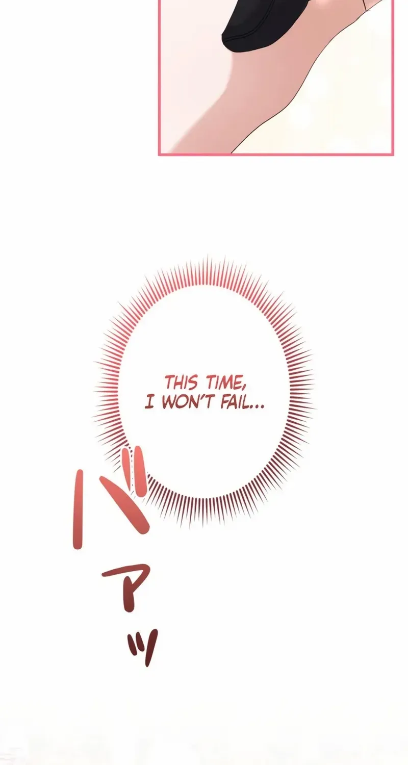 My Kidnapper Is My Arranged Marriage Partner?! Chapter 11 page 68 - 