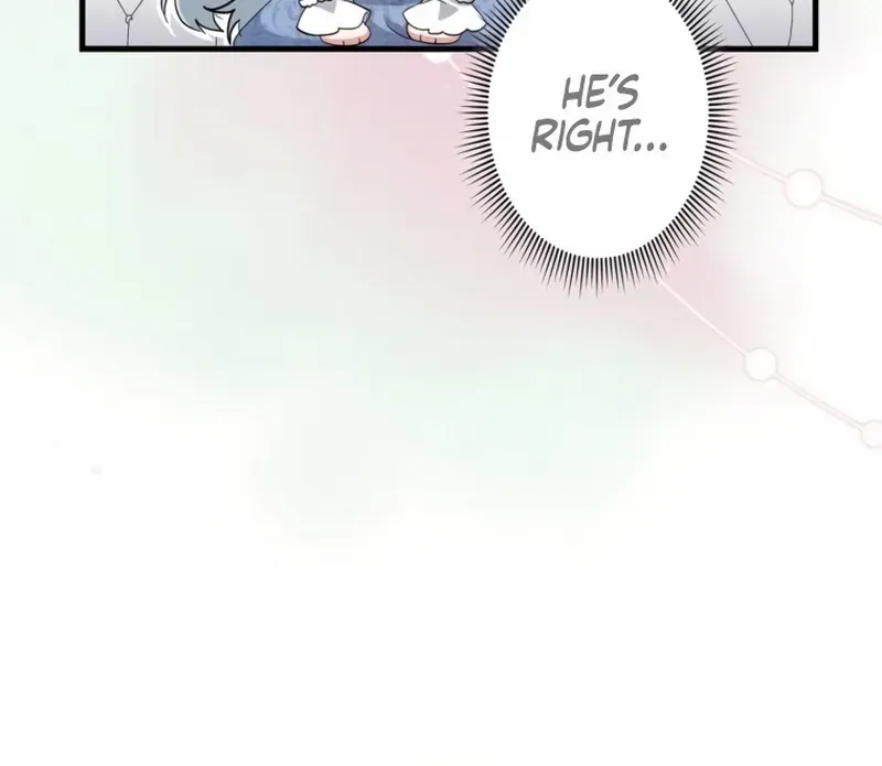 My Kidnapper Is My Arranged Marriage Partner?! Chapter 11 page 80 - 