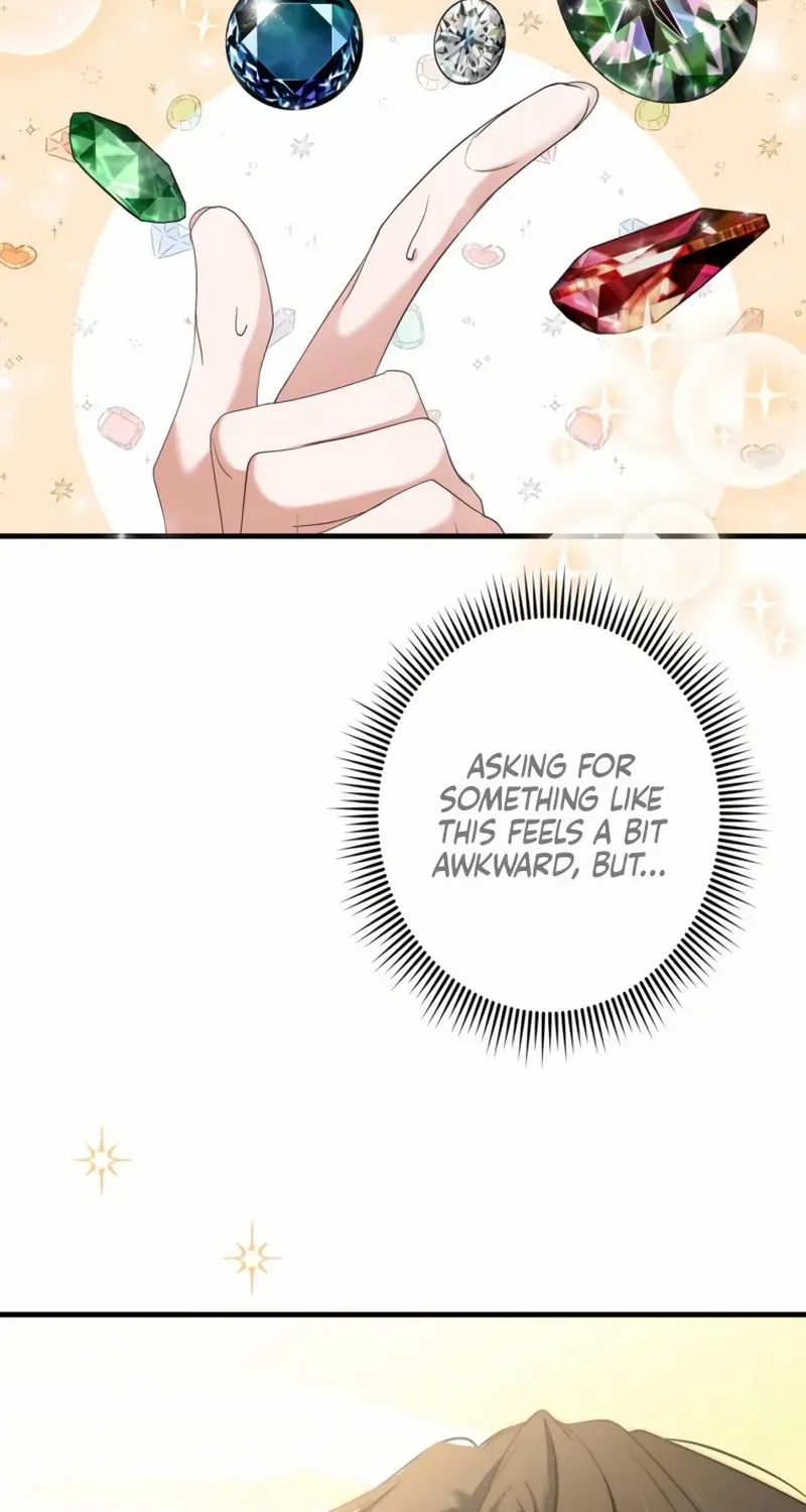My Kidnapper Is My Arranged Marriage Partner?! Chapter 11 page 86 - 