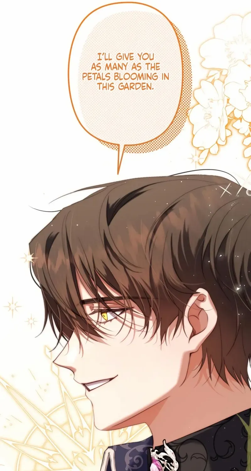 My Kidnapper Is My Arranged Marriage Partner?! Chapter 11 page 91 - 