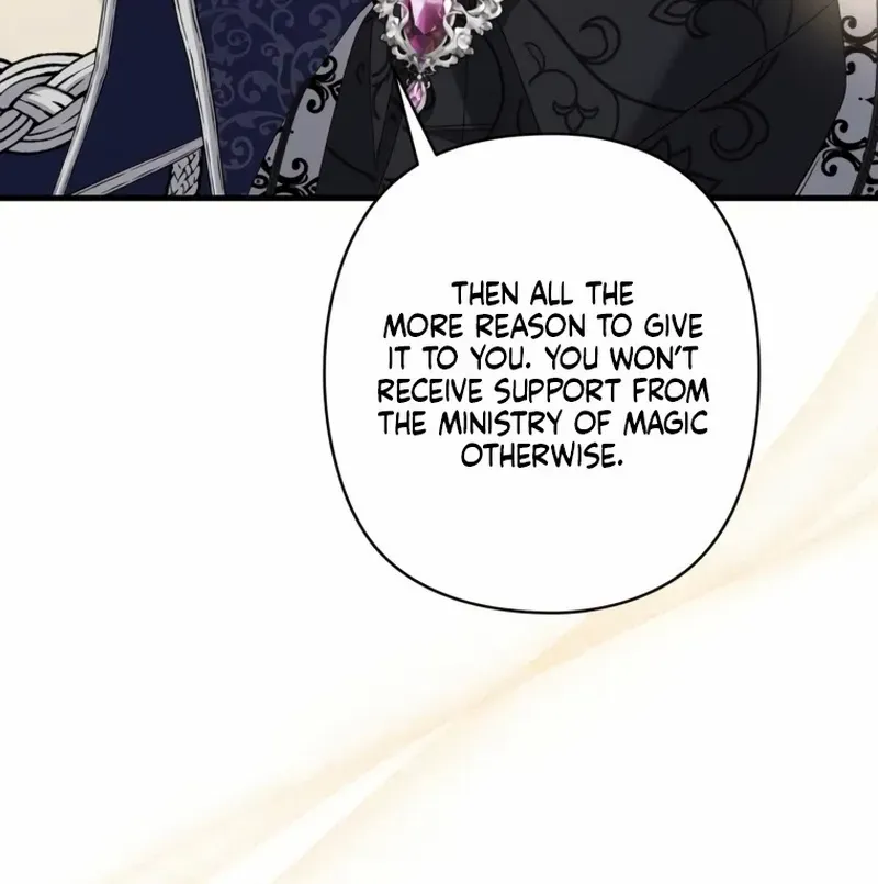 My Kidnapper Is My Arranged Marriage Partner?! Chapter 12 page 11 - 