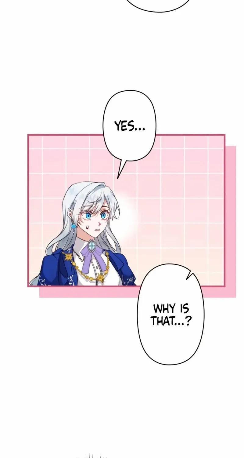 My Kidnapper Is My Arranged Marriage Partner?! Chapter 12 page 13 - 