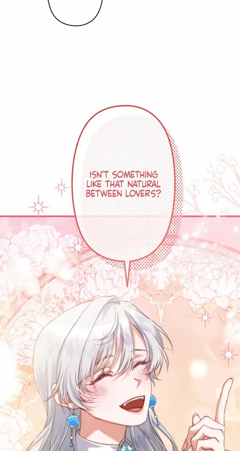 My Kidnapper Is My Arranged Marriage Partner?! Chapter 12 page 16 - 