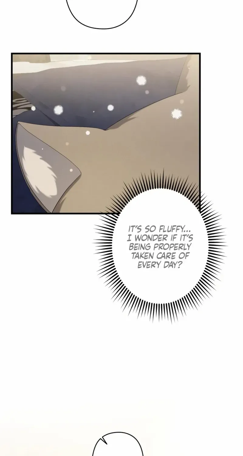 My Kidnapper Is My Arranged Marriage Partner?! Chapter 12 page 25 - 