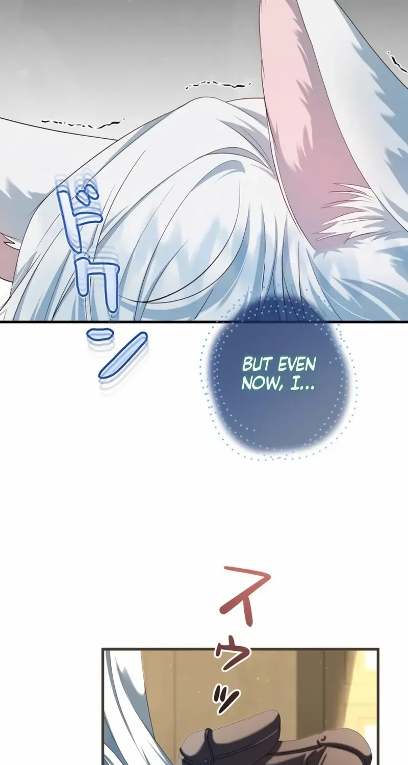My Kidnapper Is My Arranged Marriage Partner?! Chapter 12 page 54 - 