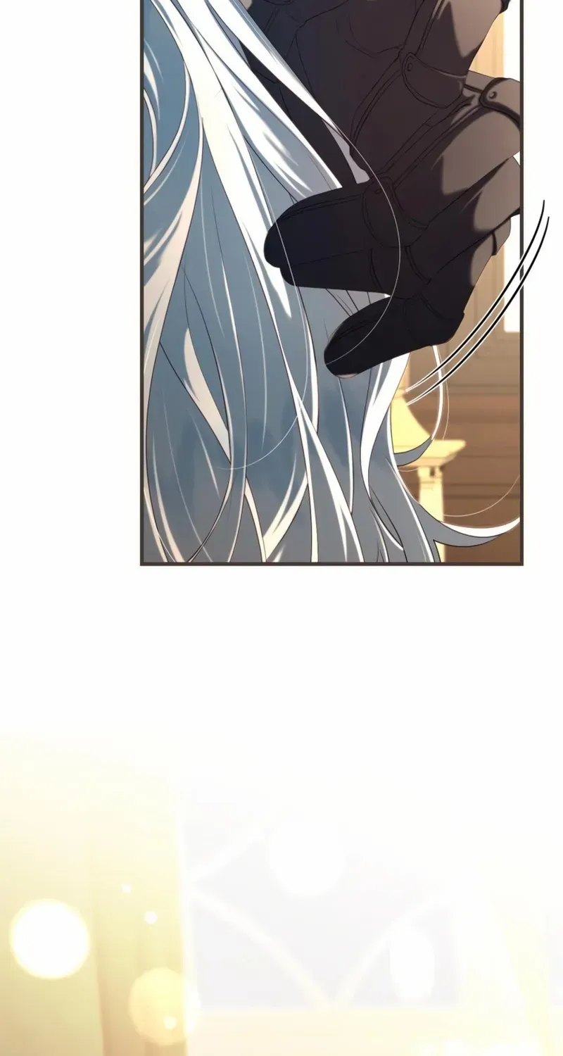 My Kidnapper Is My Arranged Marriage Partner?! Chapter 12 page 55 - 