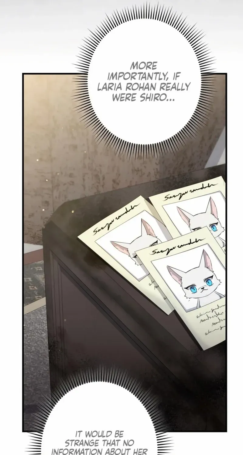 My Kidnapper Is My Arranged Marriage Partner?! Chapter 12 page 71 - 