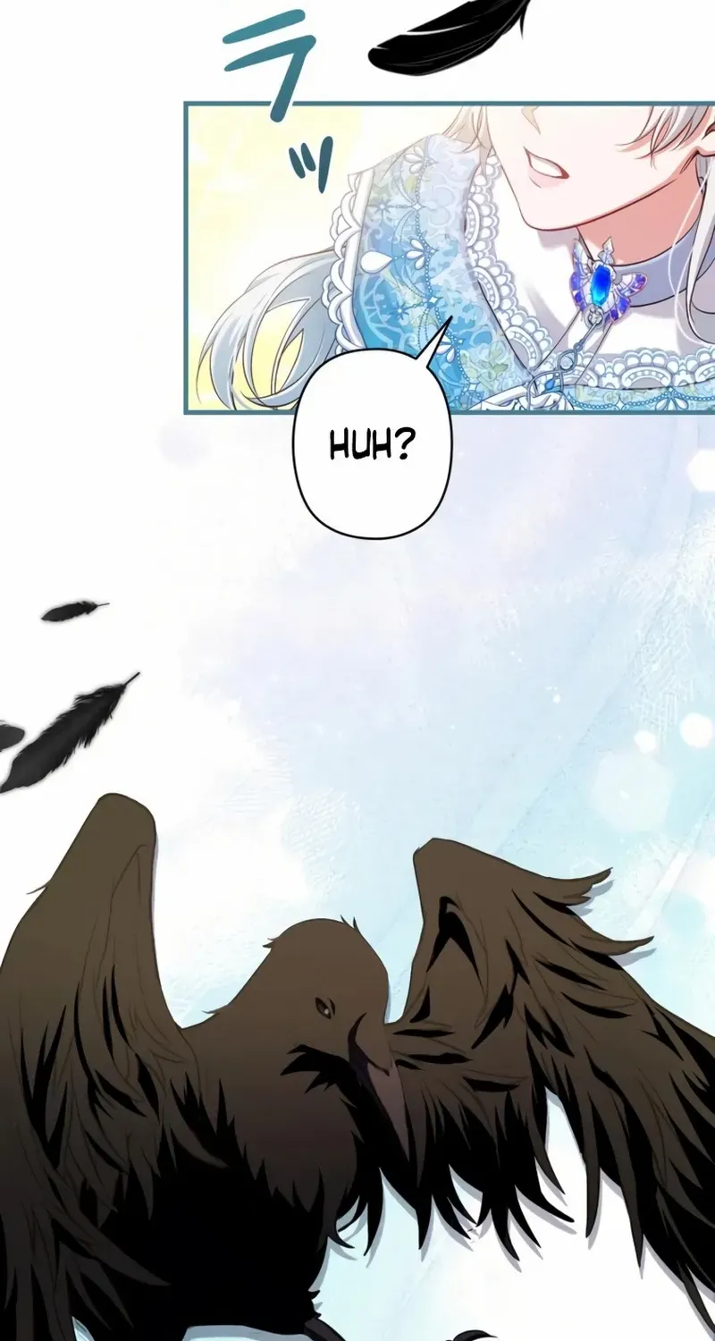 My Kidnapper Is My Arranged Marriage Partner?! Chapter 12 page 87 - 