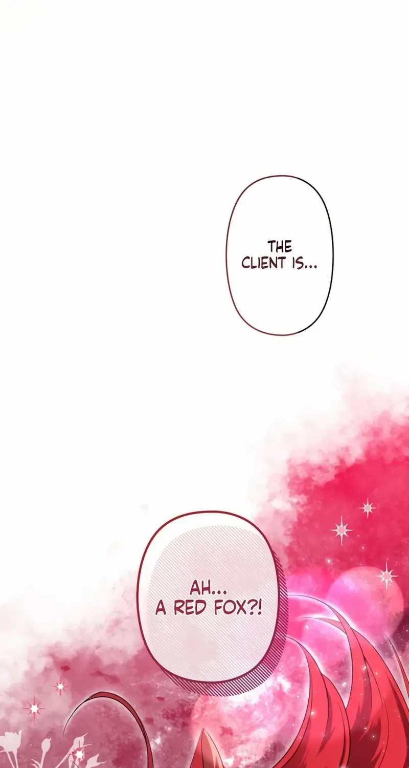 My Kidnapper Is My Arranged Marriage Partner?! Chapter 12 page 91 - 