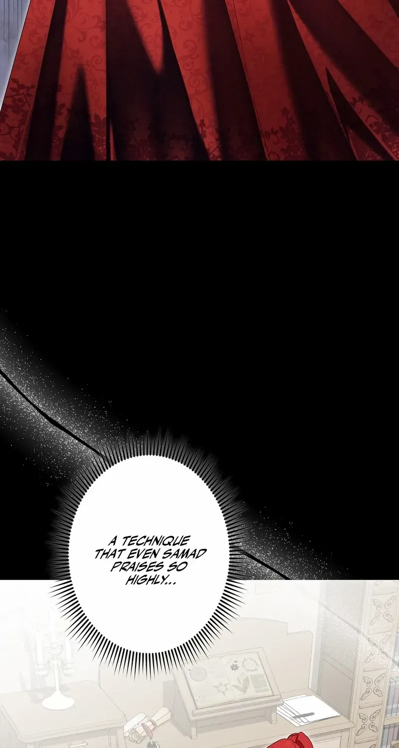 My Kidnapper Is My Arranged Marriage Partner?! Chapter 13 page 15 - 