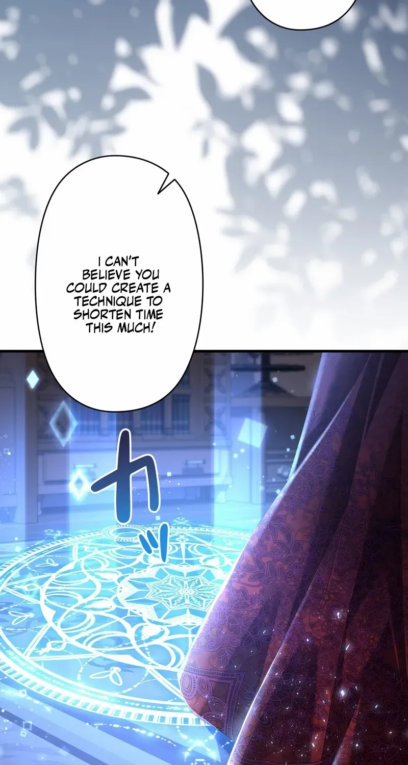 My Kidnapper Is My Arranged Marriage Partner?! Chapter 13 page 3 - 