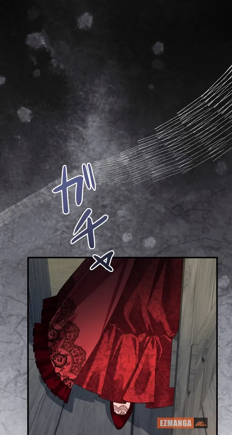 My Kidnapper Is My Arranged Marriage Partner?! Chapter 13 page 22 - 