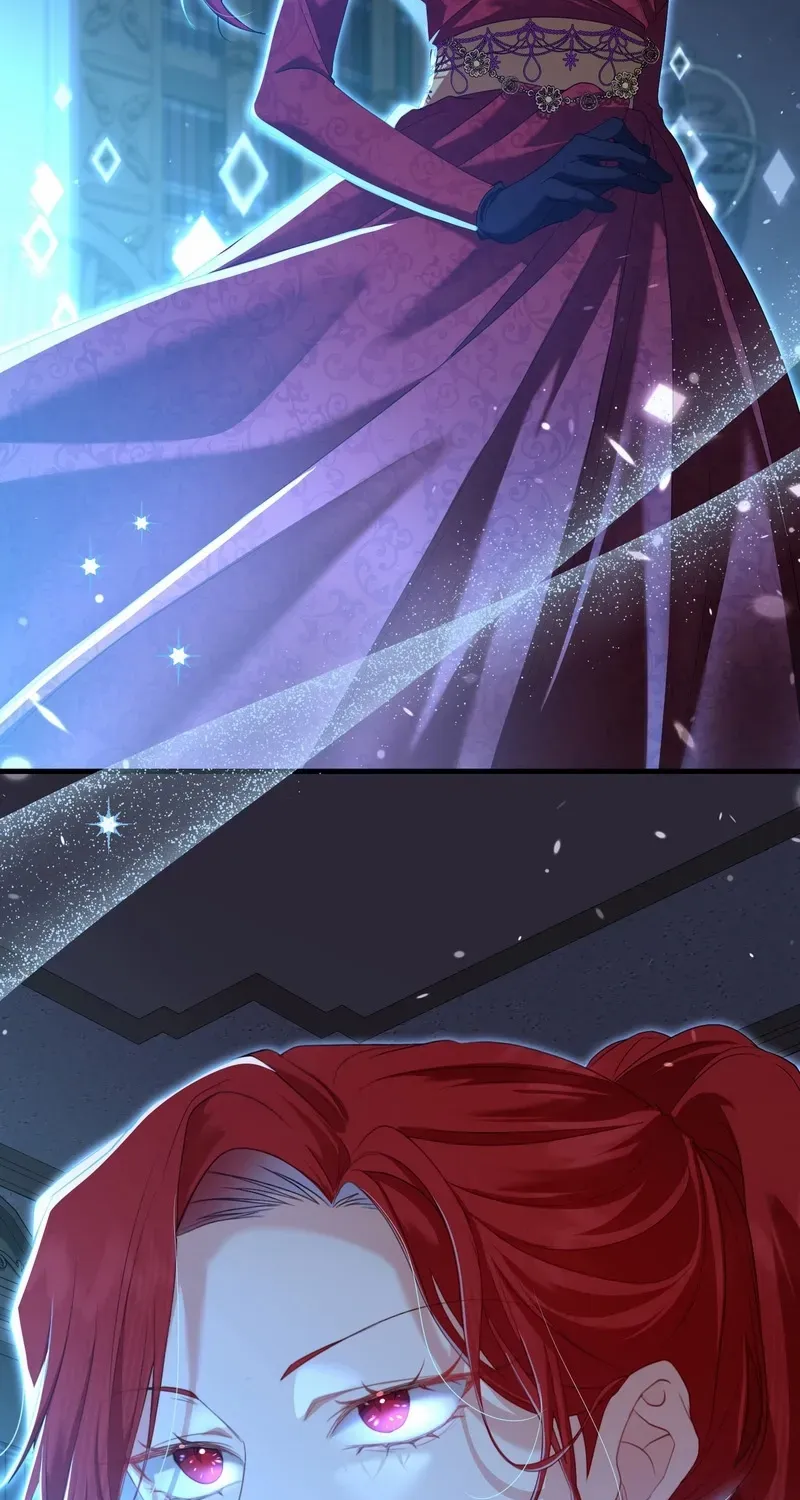 My Kidnapper Is My Arranged Marriage Partner?! Chapter 13 page 5 - 