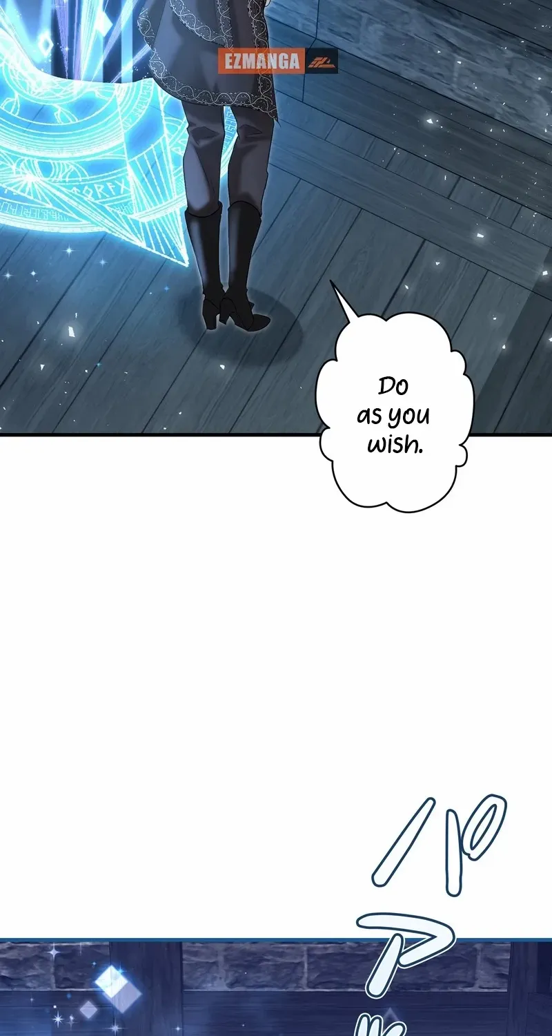 My Kidnapper Is My Arranged Marriage Partner?! Chapter 13 page 41 - 