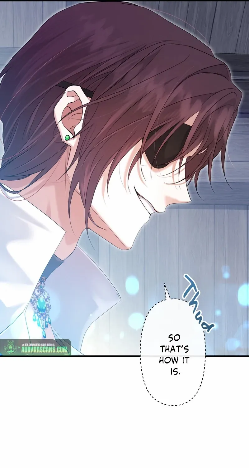 My Kidnapper Is My Arranged Marriage Partner?! Chapter 13 page 44 - 