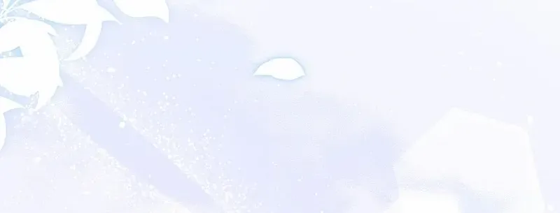 My Kidnapper Is My Arranged Marriage Partner?! Chapter 13 page 49 - 