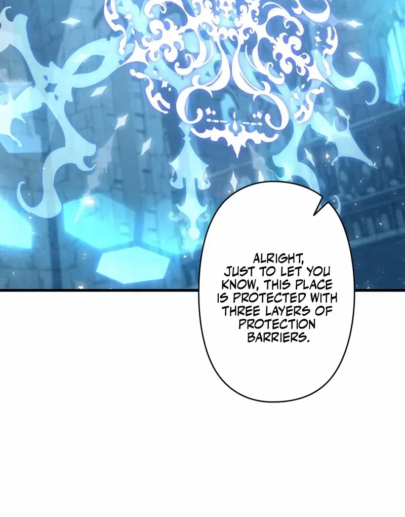 My Kidnapper Is My Arranged Marriage Partner?! Chapter 13 page 59 - 