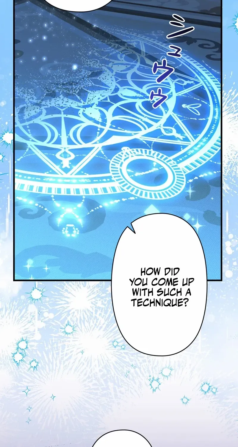My Kidnapper Is My Arranged Marriage Partner?! Chapter 13 page 7 - 