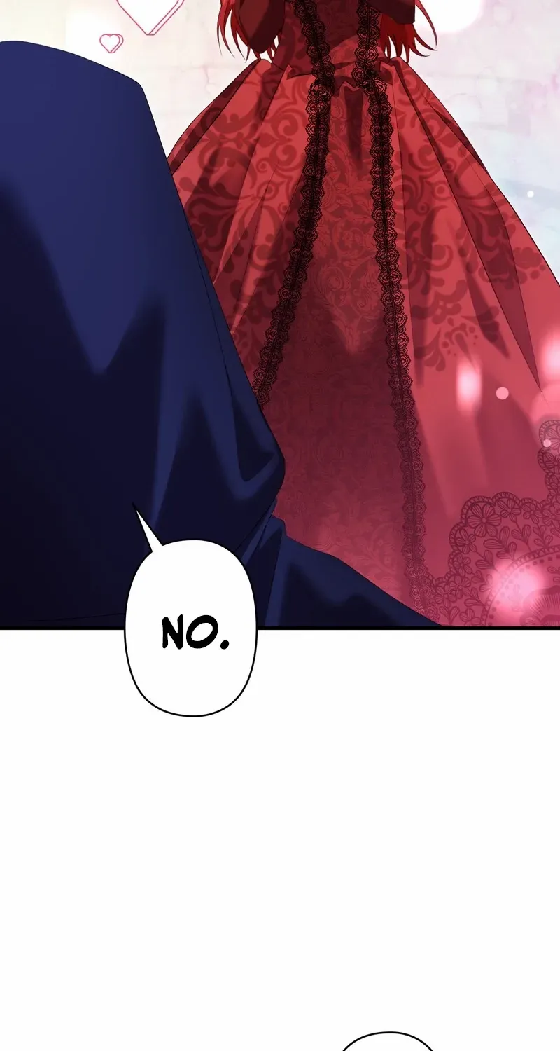 My Kidnapper Is My Arranged Marriage Partner?! Chapter 13 page 77 - 