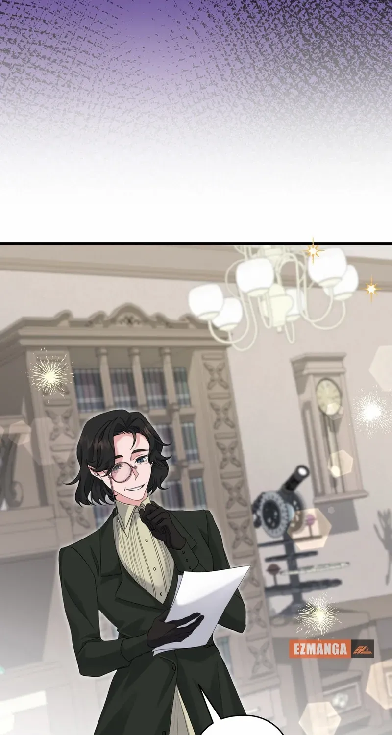 My Kidnapper Is My Arranged Marriage Partner?! Chapter 13 page 9 - 