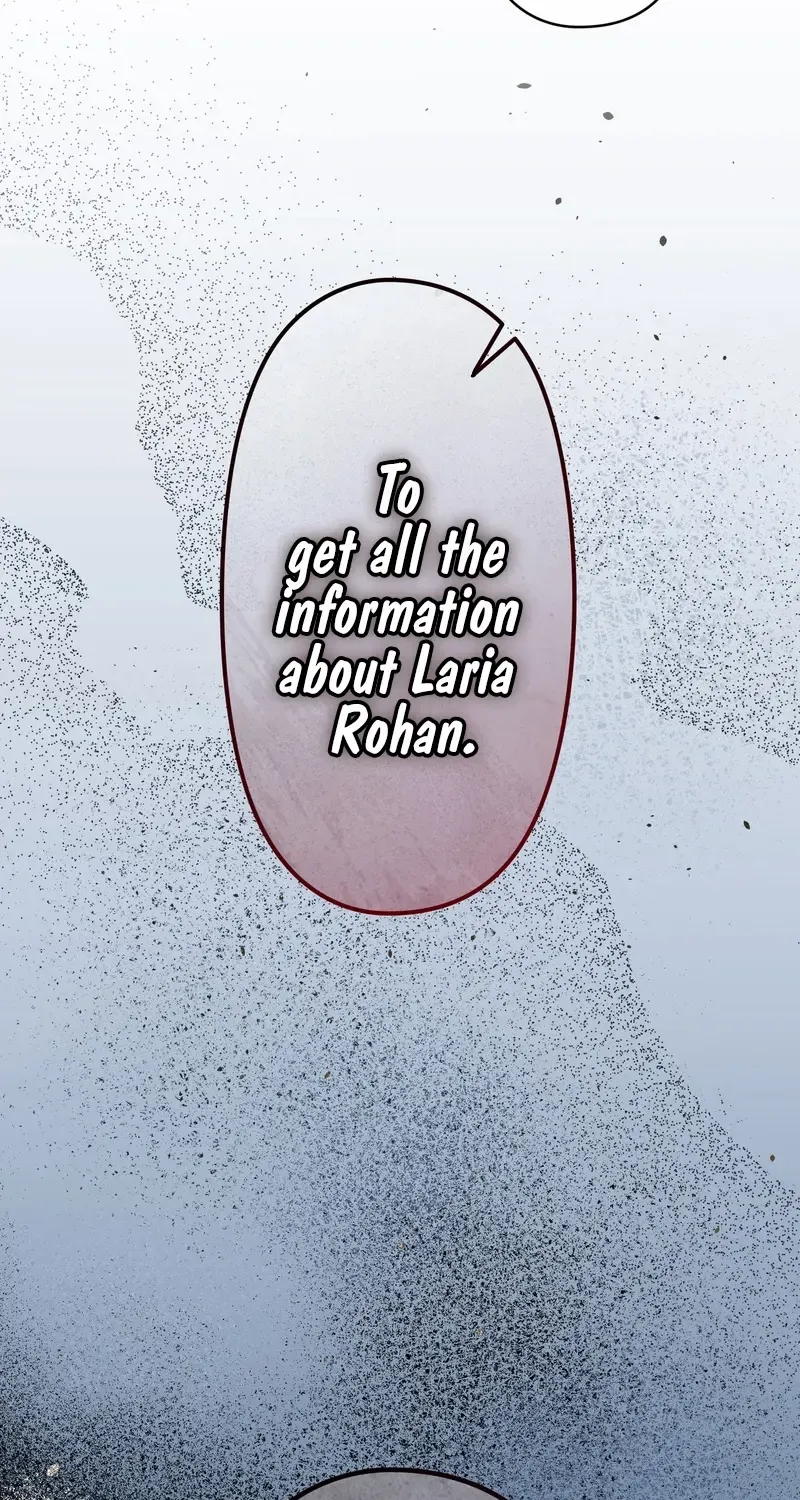 My Kidnapper Is My Arranged Marriage Partner?! Chapter 13 page 85 - 