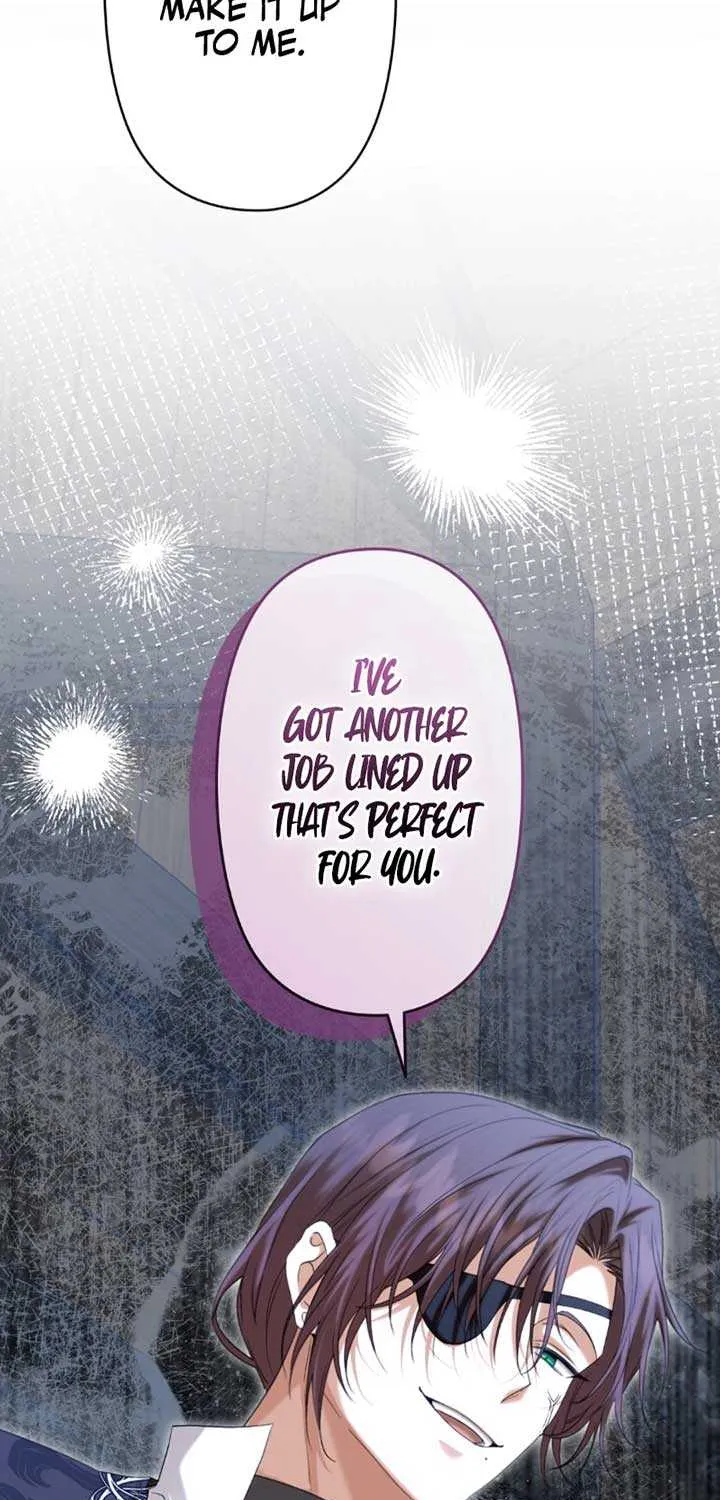 My Kidnapper Is My Arranged Marriage Partner?! Chapter 14 page 14 - 