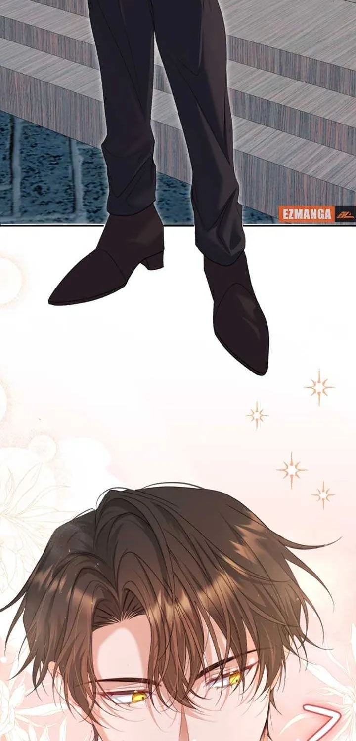 My Kidnapper Is My Arranged Marriage Partner?! Chapter 14 page 24 - 