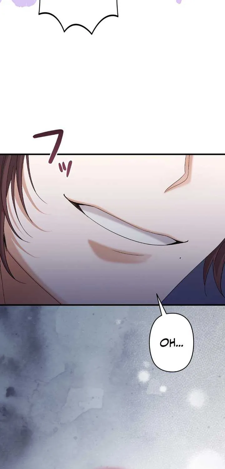 My Kidnapper Is My Arranged Marriage Partner?! Chapter 14 page 6 - 