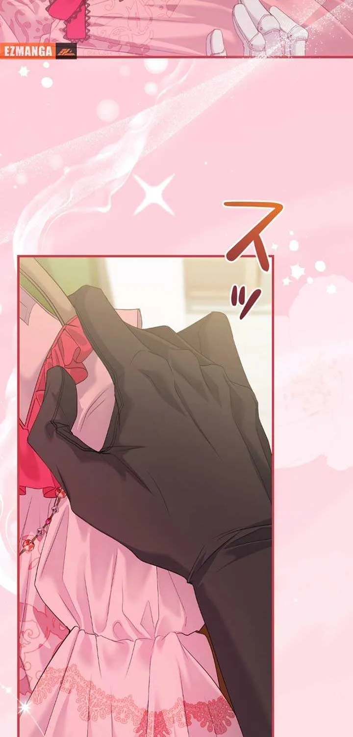 My Kidnapper Is My Arranged Marriage Partner?! Chapter 14 page 53 - 