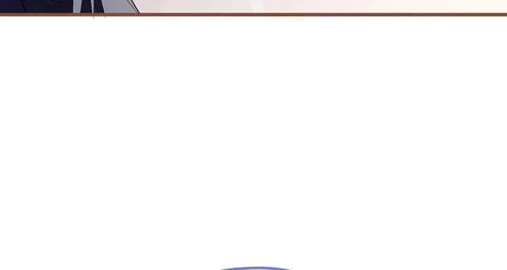 My Kidnapper Is My Arranged Marriage Partner?! Chapter 14 page 60 - 