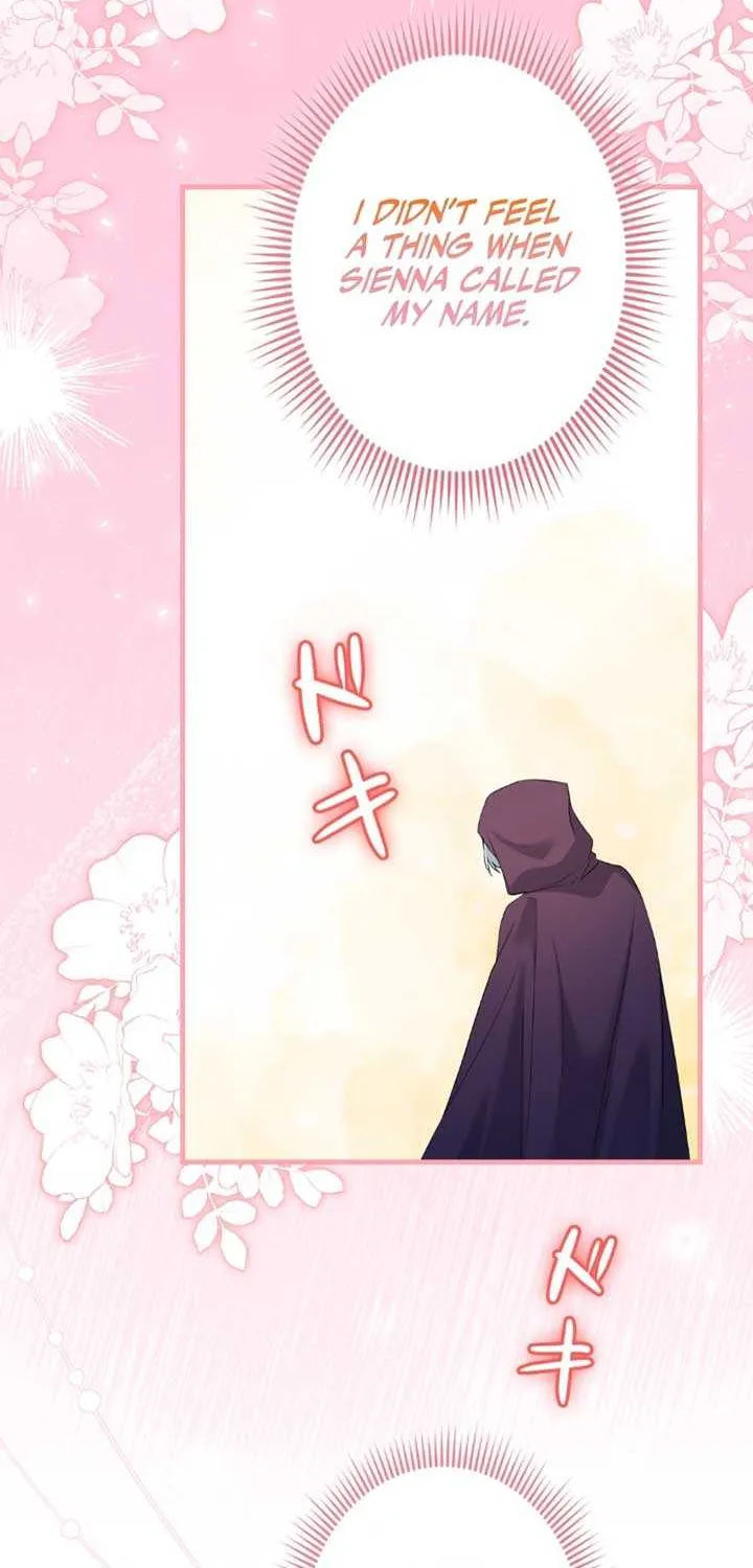 My Kidnapper Is My Arranged Marriage Partner?! Chapter 14 page 68 - 