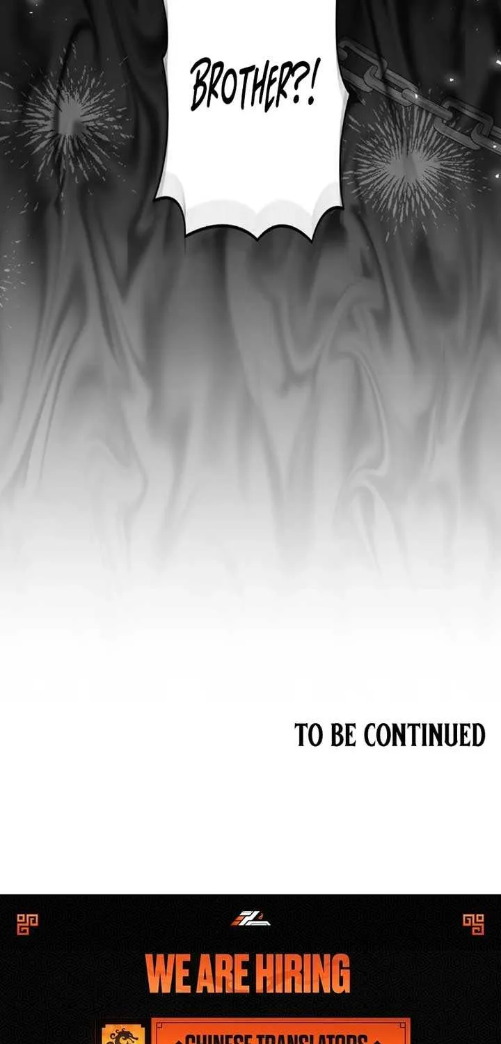 My Kidnapper Is My Arranged Marriage Partner?! Chapter 14 page 87 - 