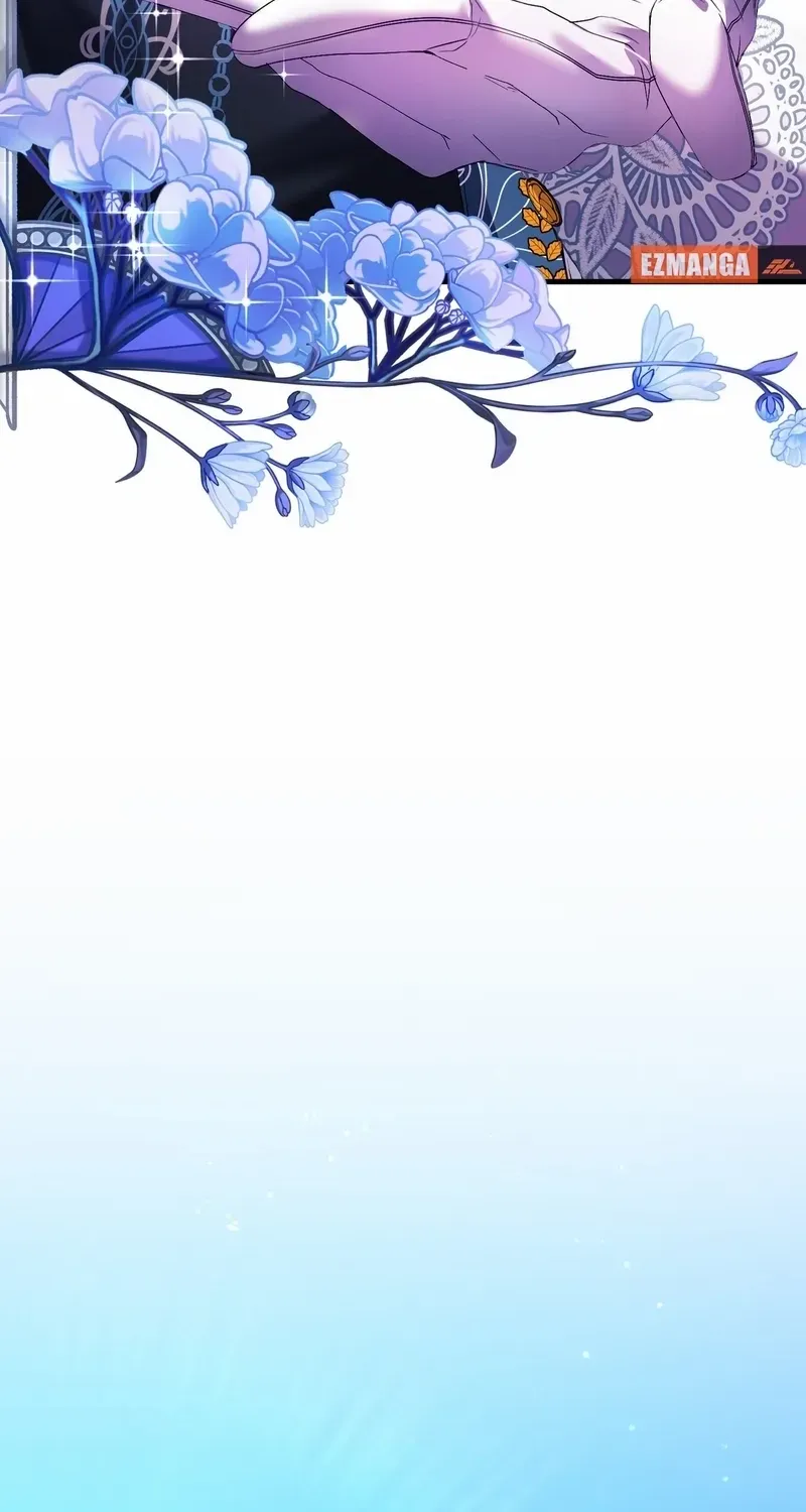My Kidnapper Is My Arranged Marriage Partner?! Chapter 15 page 34 - 
