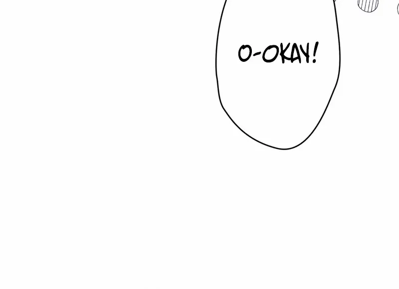 My Kidnapper Is My Arranged Marriage Partner?! Chapter 15 page 58 - 
