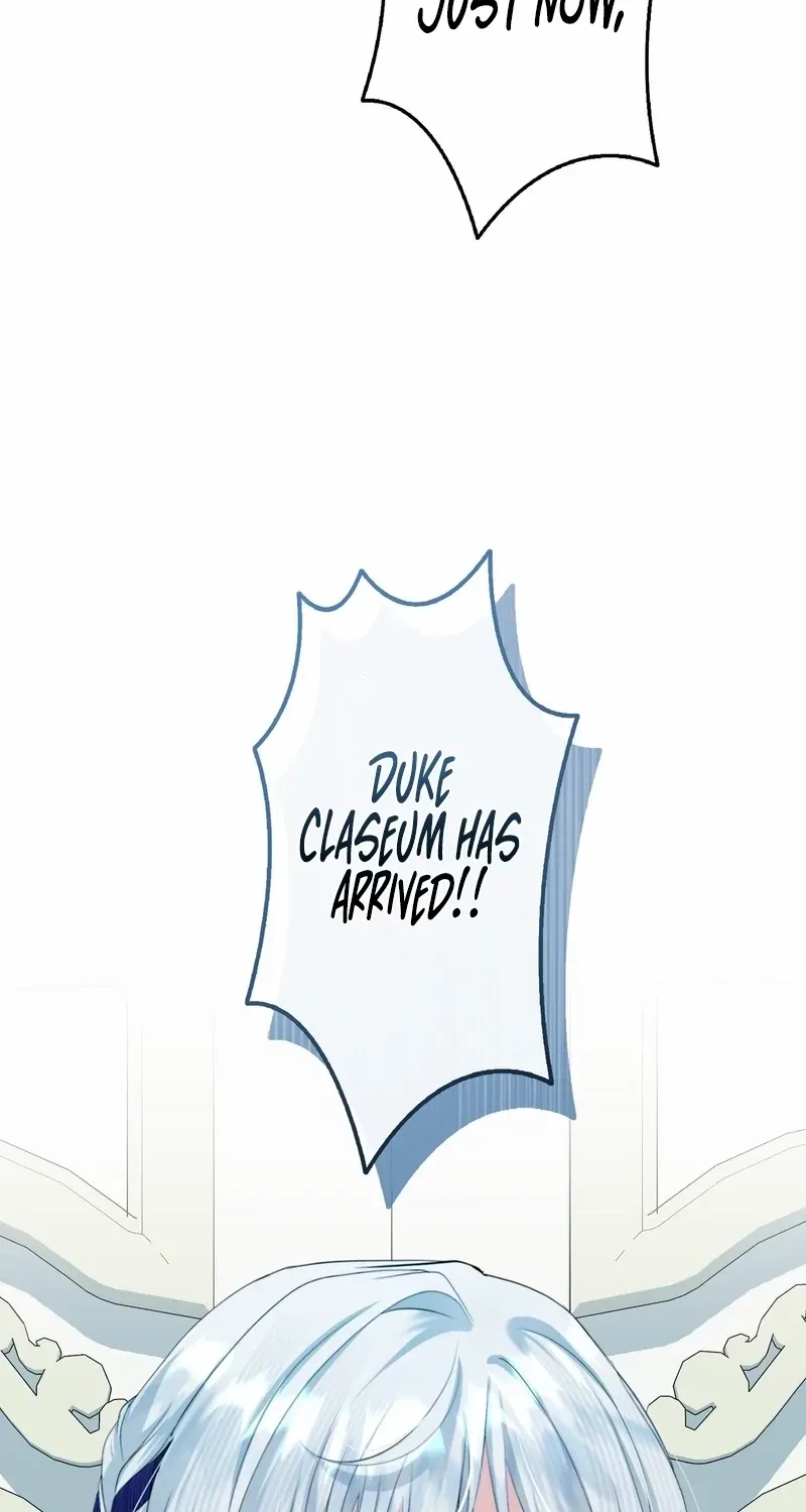 My Kidnapper Is My Arranged Marriage Partner?! Chapter 15 page 60 - 