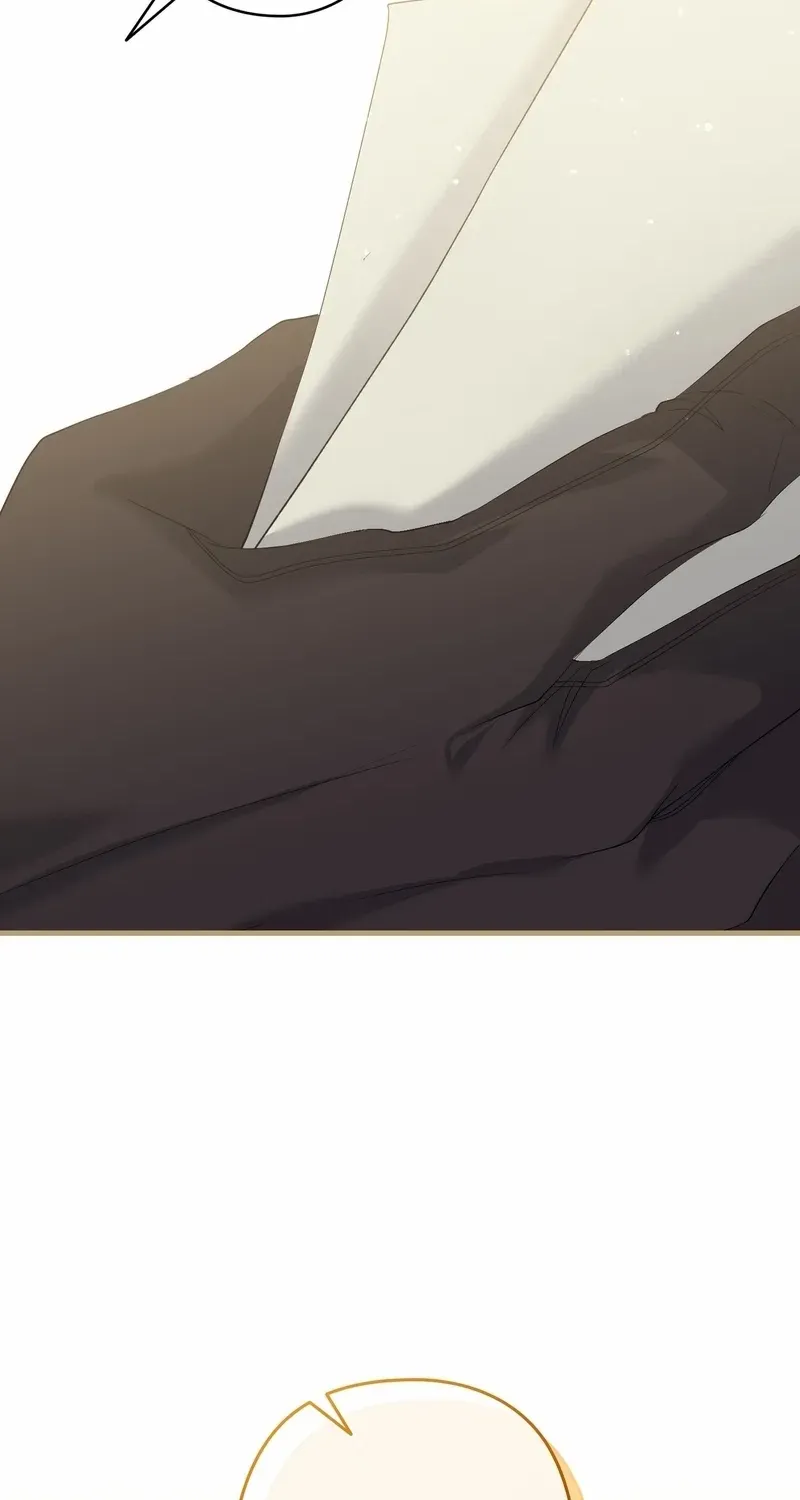 My Kidnapper Is My Arranged Marriage Partner?! Chapter 15 page 73 - 