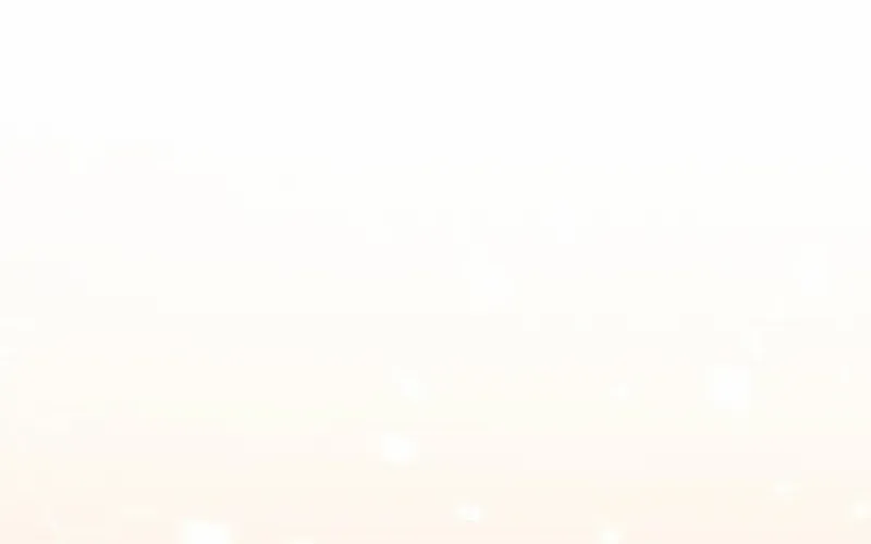 My Kidnapper Is My Arranged Marriage Partner?! Chapter 15 page 77 - 