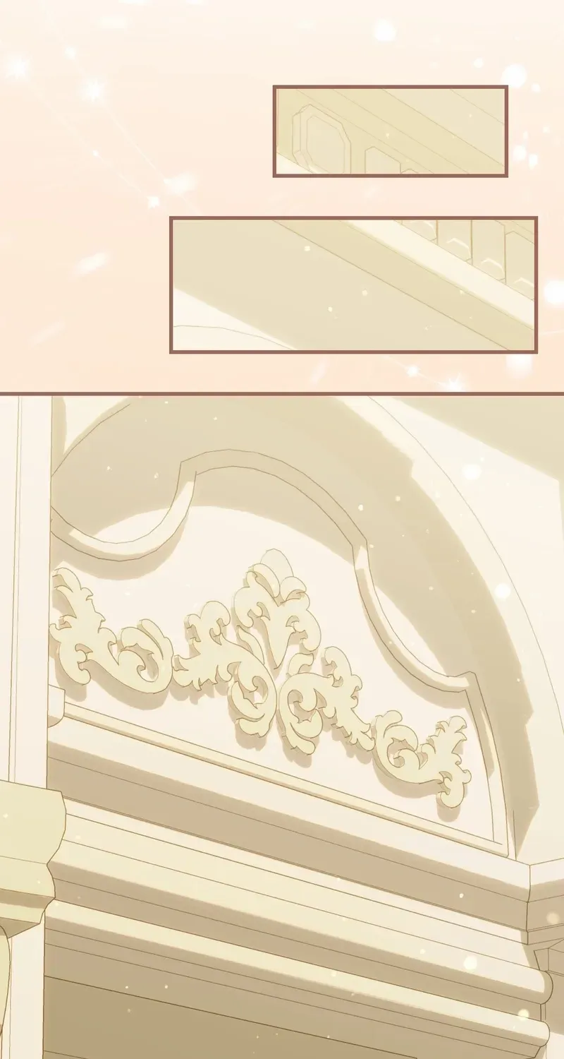 My Kidnapper Is My Arranged Marriage Partner?! Chapter 15 page 78 - 