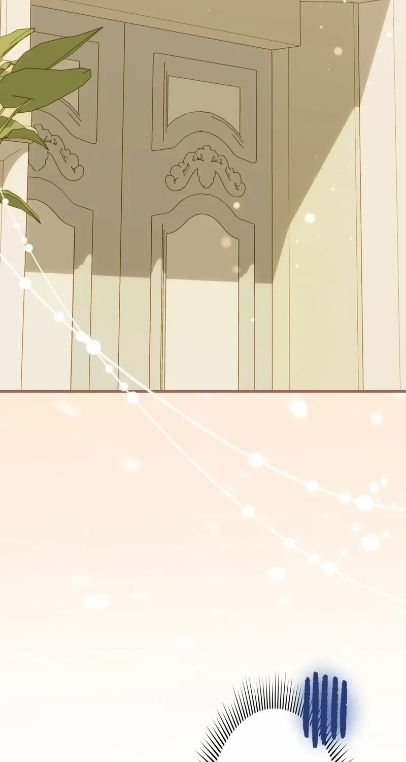 My Kidnapper Is My Arranged Marriage Partner?! Chapter 15 page 79 - 