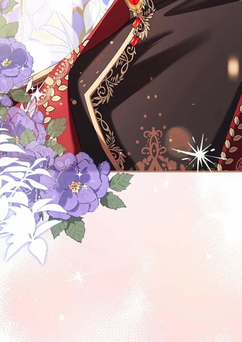 My Kidnapper Is My Arranged Marriage Partner?! Chapter 15 page 96 - 