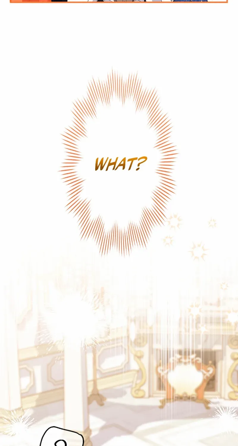 My Kidnapper Is My Arranged Marriage Partner?! Chapter 16 page 15 - 