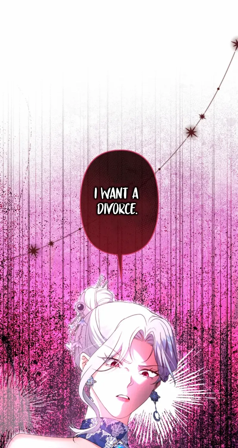 My Kidnapper Is My Arranged Marriage Partner?! Chapter 16 page 22 - 
