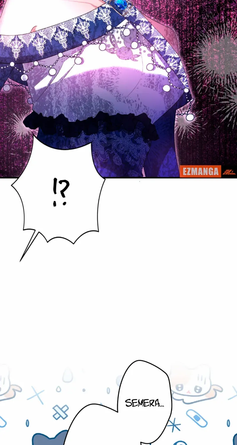 My Kidnapper Is My Arranged Marriage Partner?! Chapter 16 page 23 - 