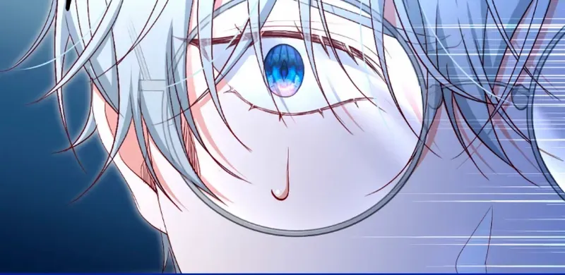 My Kidnapper Is My Arranged Marriage Partner?! Chapter 16 page 29 - 
