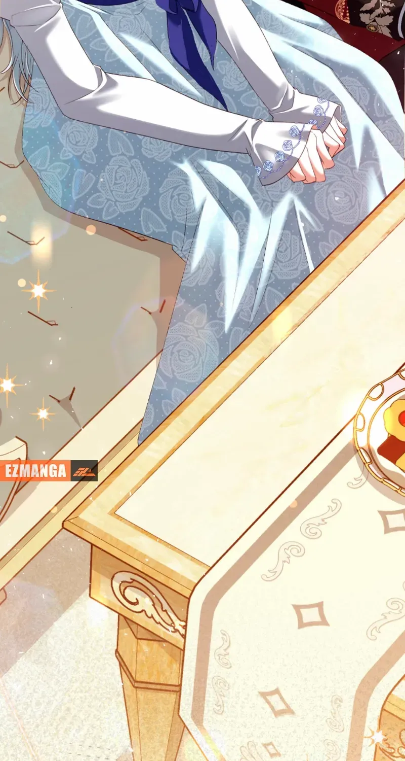 My Kidnapper Is My Arranged Marriage Partner?! Chapter 16 page 5 - 