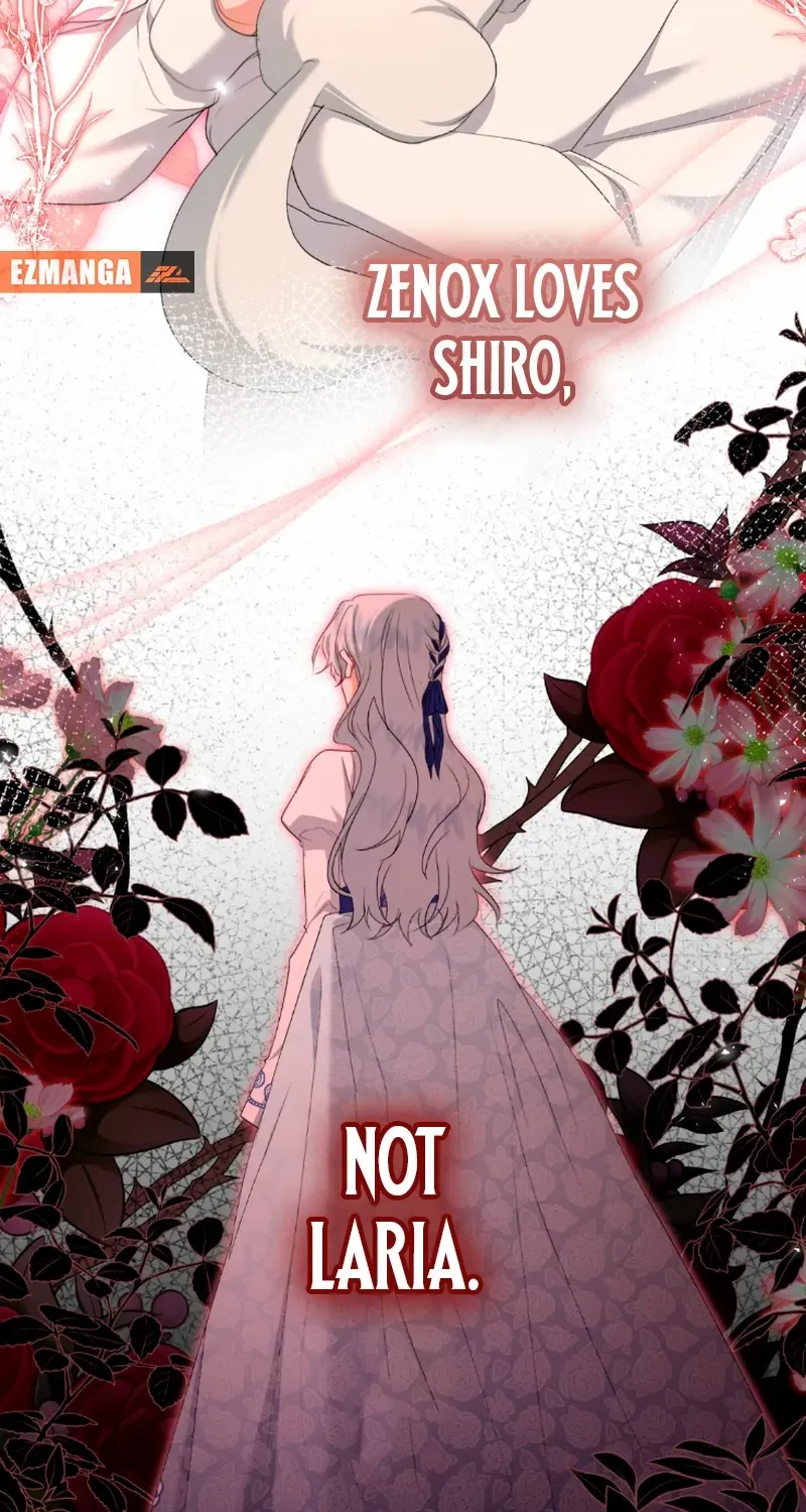 My Kidnapper Is My Arranged Marriage Partner?! Chapter 16 page 53 - 