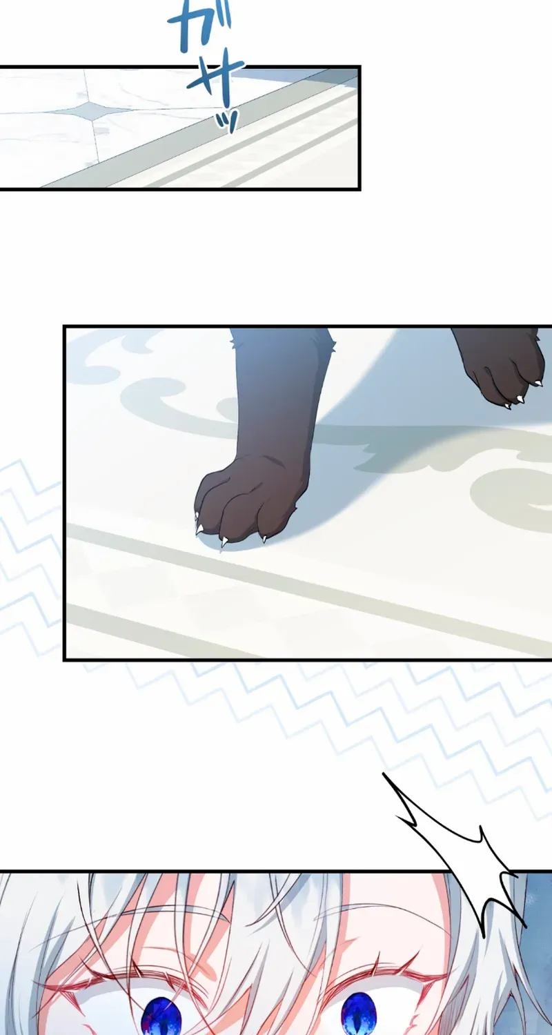 My Kidnapper Is My Arranged Marriage Partner?! Chapter 16 page 78 - 