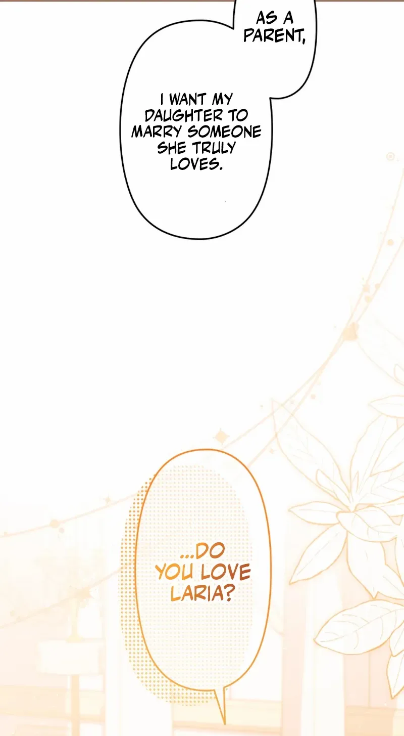 My Kidnapper Is My Arranged Marriage Partner?! Chapter 16 page 10 - 